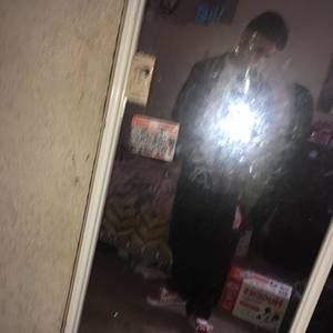 Meet your Posher, Miguel